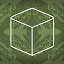 逃离方块:悖论v1.1.3