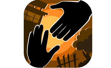 一起活下去段首LOGO