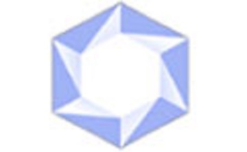 魔方模拟器段首LOGO