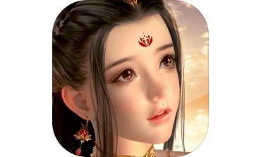 吞星段首LOGO