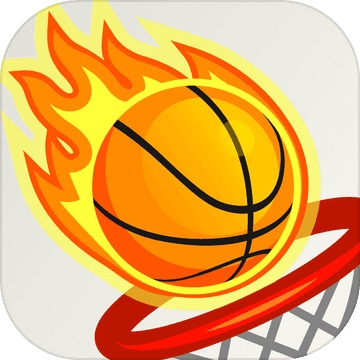 跃动篮球v1.0