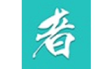 功夫者段首LOGO