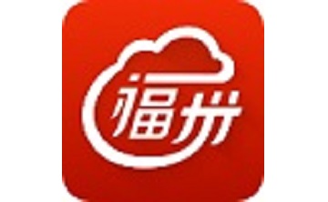 e福州段首LOGO