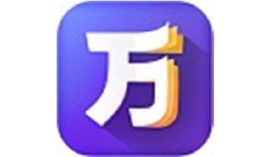 完美万词王段首LOGO