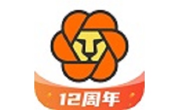 w3cschool段首LOGO