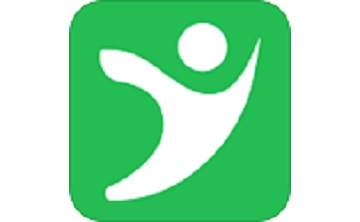 学生成长平台段首LOGO