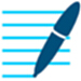 GoodNotes