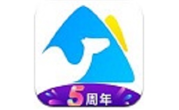 秦丝进销存段首LOGO