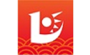 优路教育APP段首LOGO