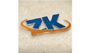 智考题库段首LOGO