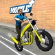 摩托车特技赛车3D最新版1.0
