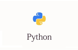 <font color='red'>python</font>安装包