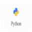 python安装包