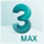 3dmax2016