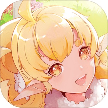 斩兽之刃手游v1.0