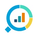 Analytics