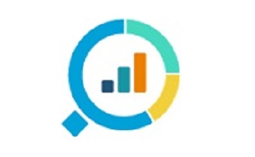 Analytics段首LOGO