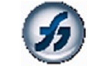 小米播放器段首LOGO