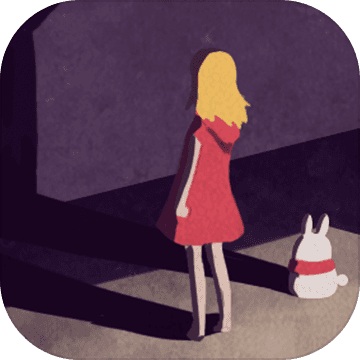 蚀梦v1.0.2