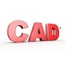 CAD 2020官方版