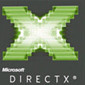 DirectX9.0c官方安装版