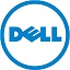 Dell支持官方版 3.2.1.94