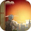 寻光之旅v1.6.5