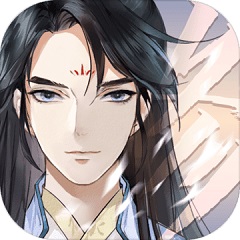 以仙之名v0.8.0.24