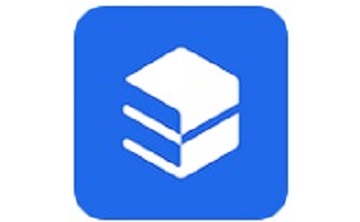 金山文档电脑版段首LOGO