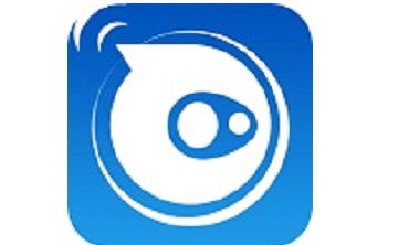 appcan段首LOGO