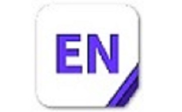 EndNoteX9段首LOGO