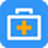 EaseUS Data Recovery Wizard