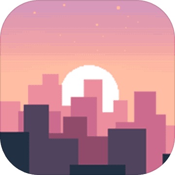 云顾问v11.4
