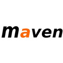 maven官方版3.9.9