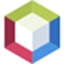 netbeans
