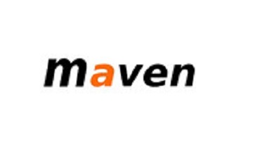 maven段首LOGO