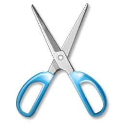 Scissors官方版 1.0