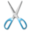 Scissors