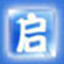U盘启动大师