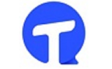 TalkLine段首LOGO