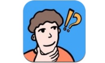 完美脑洞大师段首LOGO