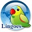 Lingoes最新版 2.9.3