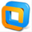 vmware workstation 15