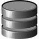 DB Browser for SQLite最新版 v3.8.0