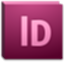 exceltab