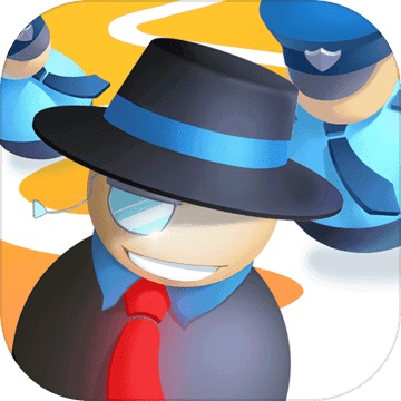 是男人就下一百层v1.0.0