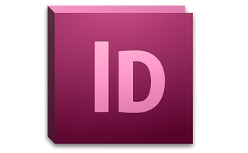 exceltab段首LOGO
