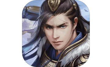 王者纷争段首LOGO