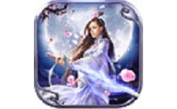 梦回红楼段首LOGO