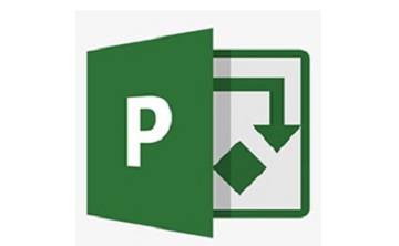 project2016段首LOGO